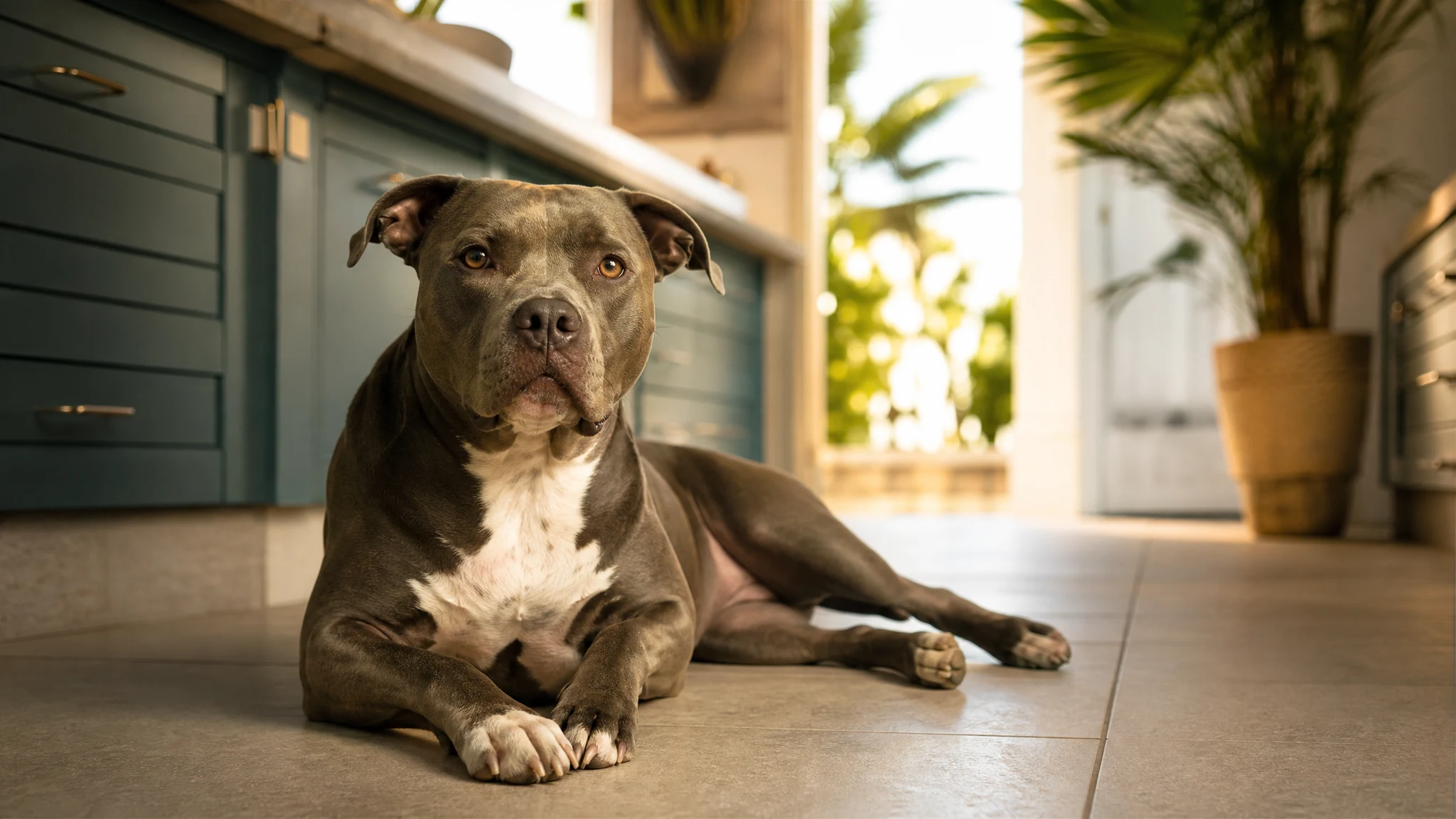 Florida emotional support animal guides: esa housing rights in florida