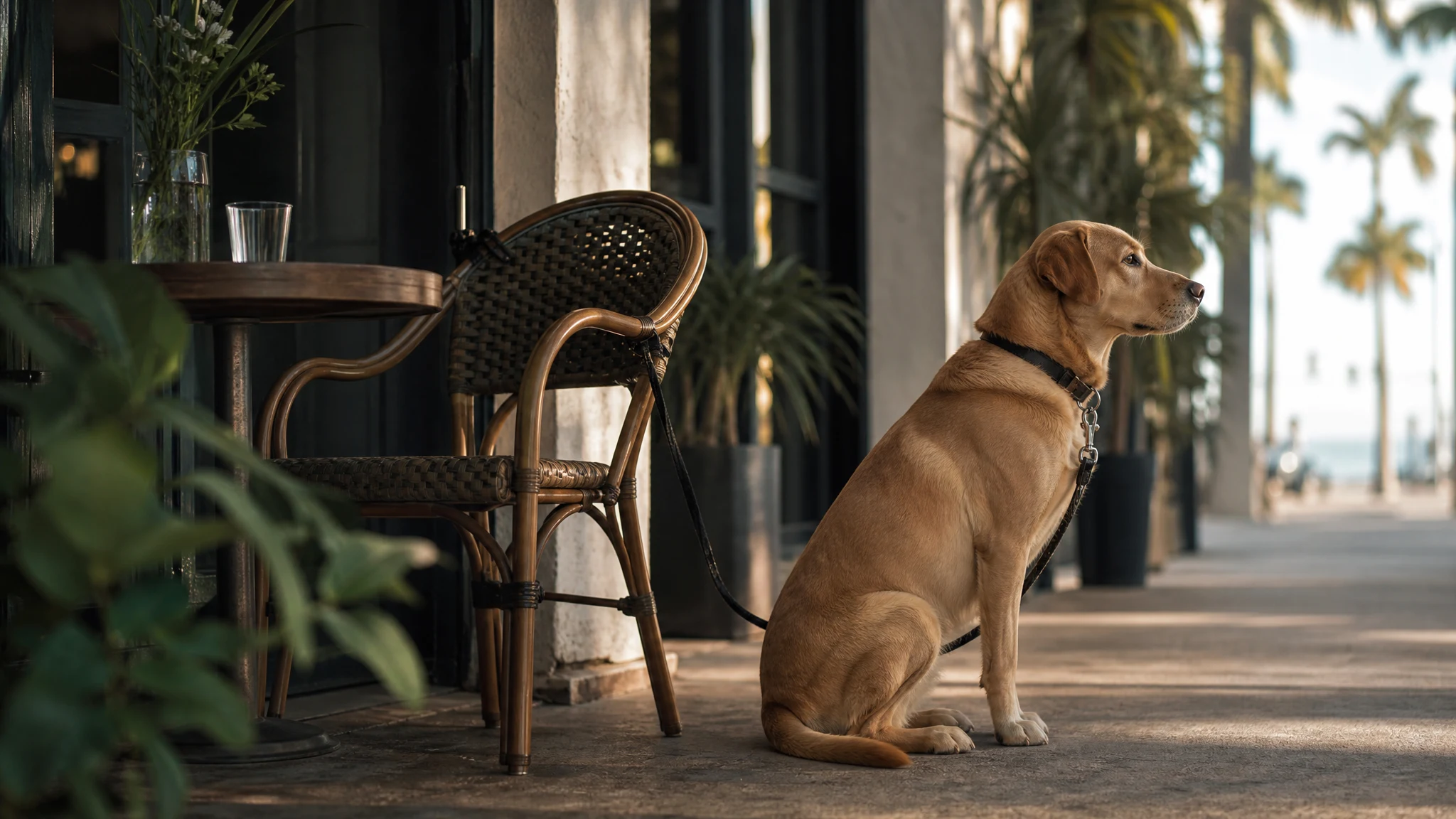 Florida emotional support animal guides: types of emotional support animals in florida