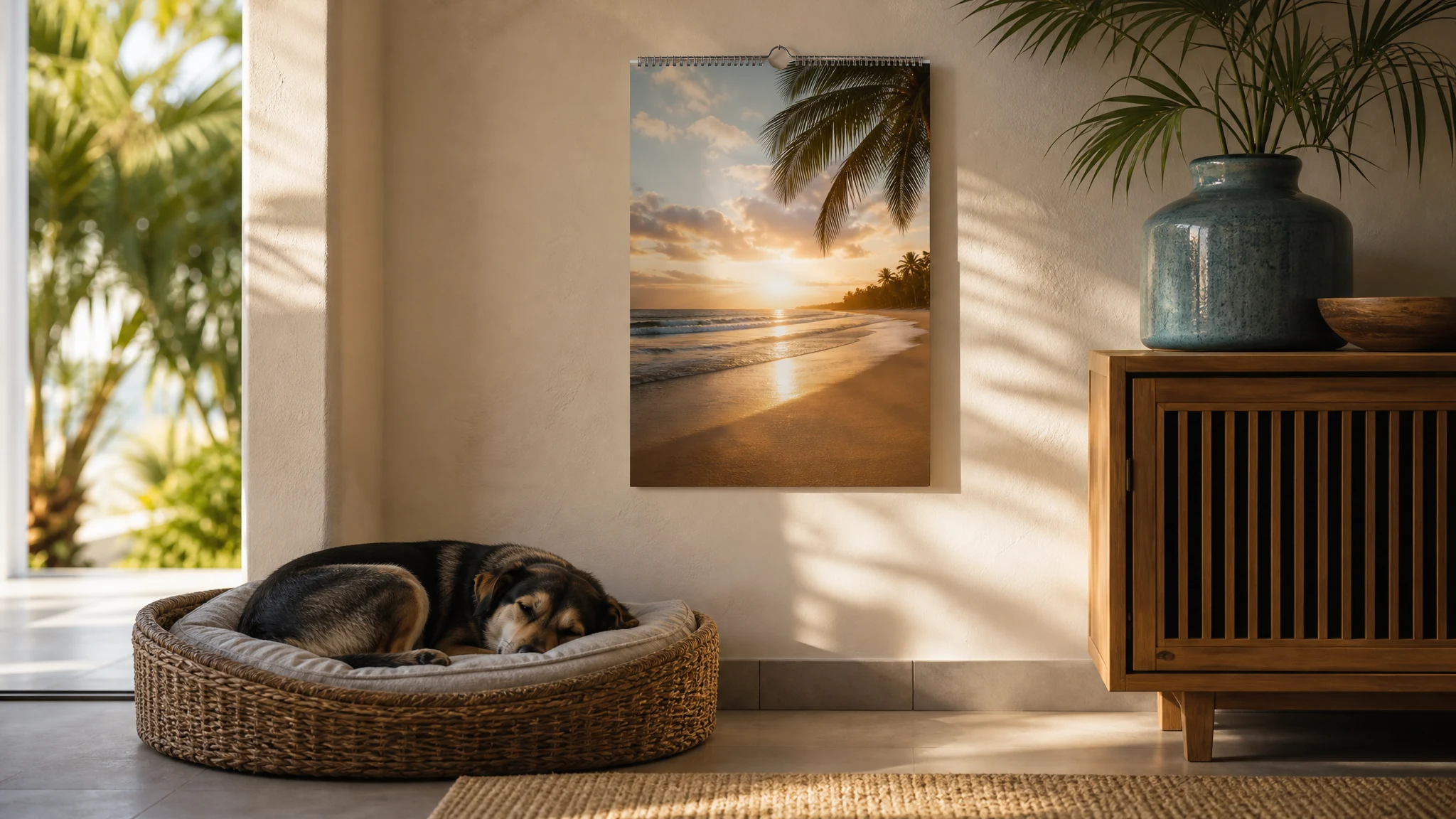 Florida emotional support animal guides: how to get an esa letter in florida