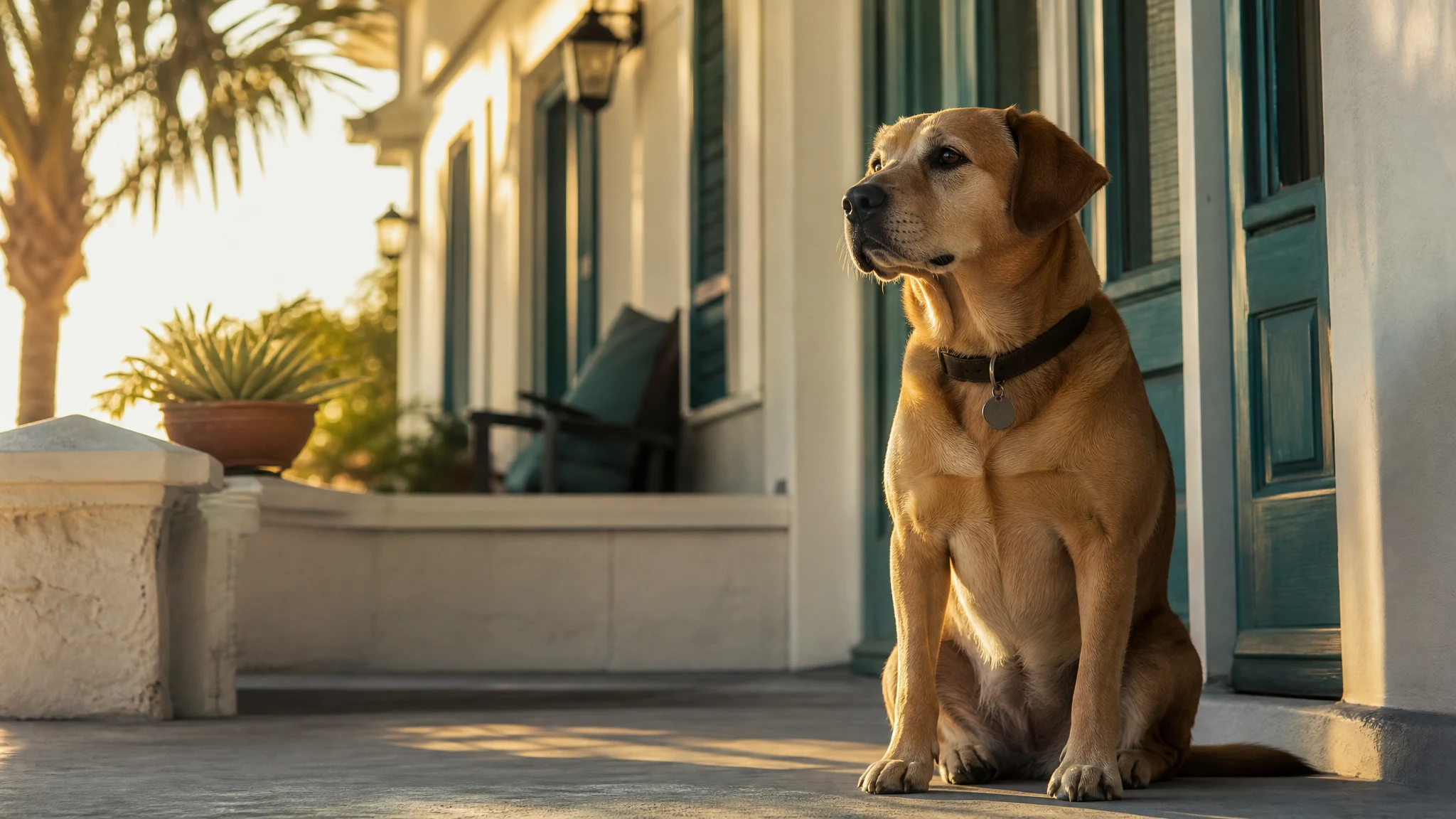Florida emotional support animal guides: real vs. fake esa letters in florida