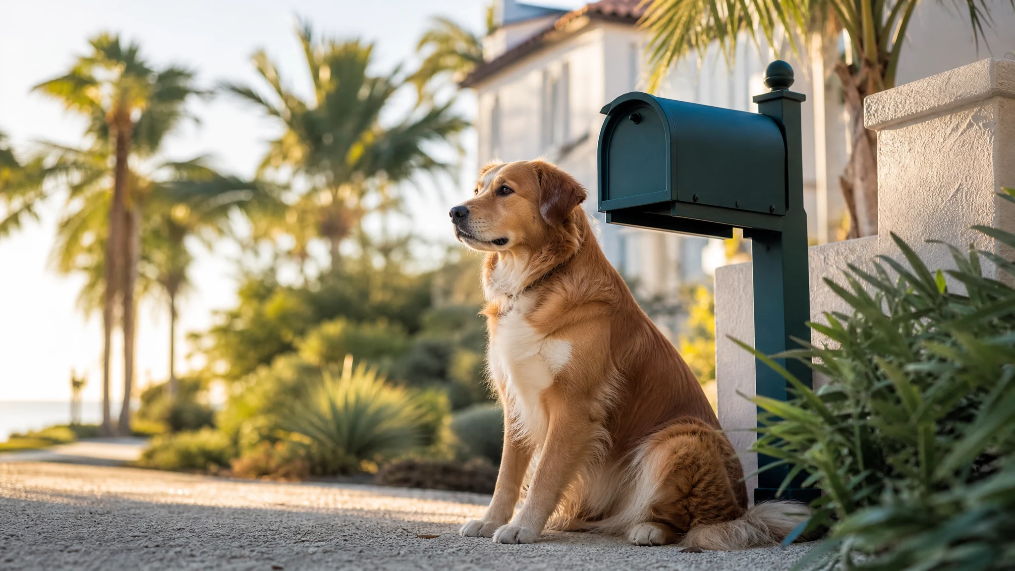 ESA Certification in Florida: What Exists and What Landlords Accept